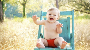 Waspada! Penipuan Berkedok Kontes Foto Anak di Mesdos