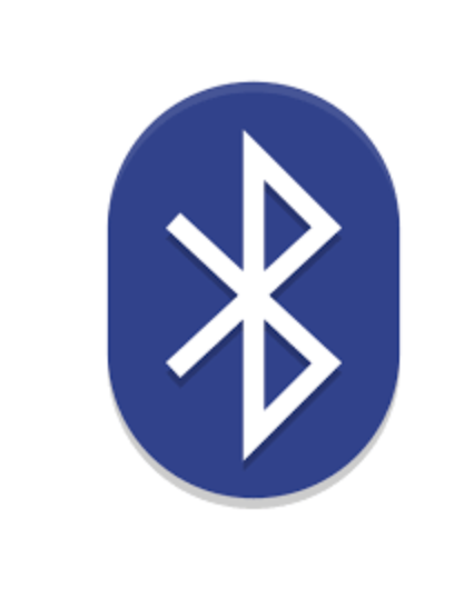 Download Bluetooth Driver For Windows 8 Pro Bluetooth Driver Installer