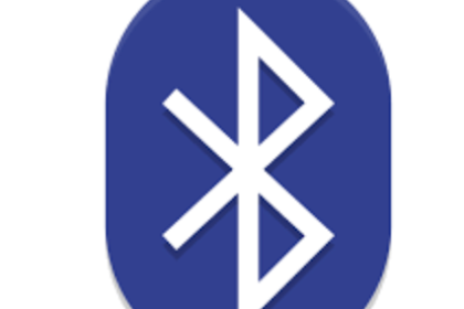 bluetooth software for windows 7 ultimate 32 bit bluetooth software for windows 7 ultimate 32 bit