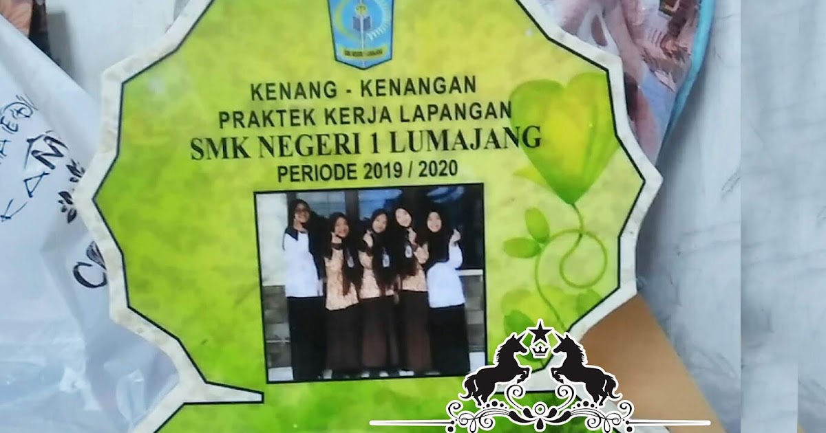 Vandel Marmer, Harga Vandel Marmer, Vandel Marmer