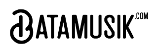 Batamusik.com