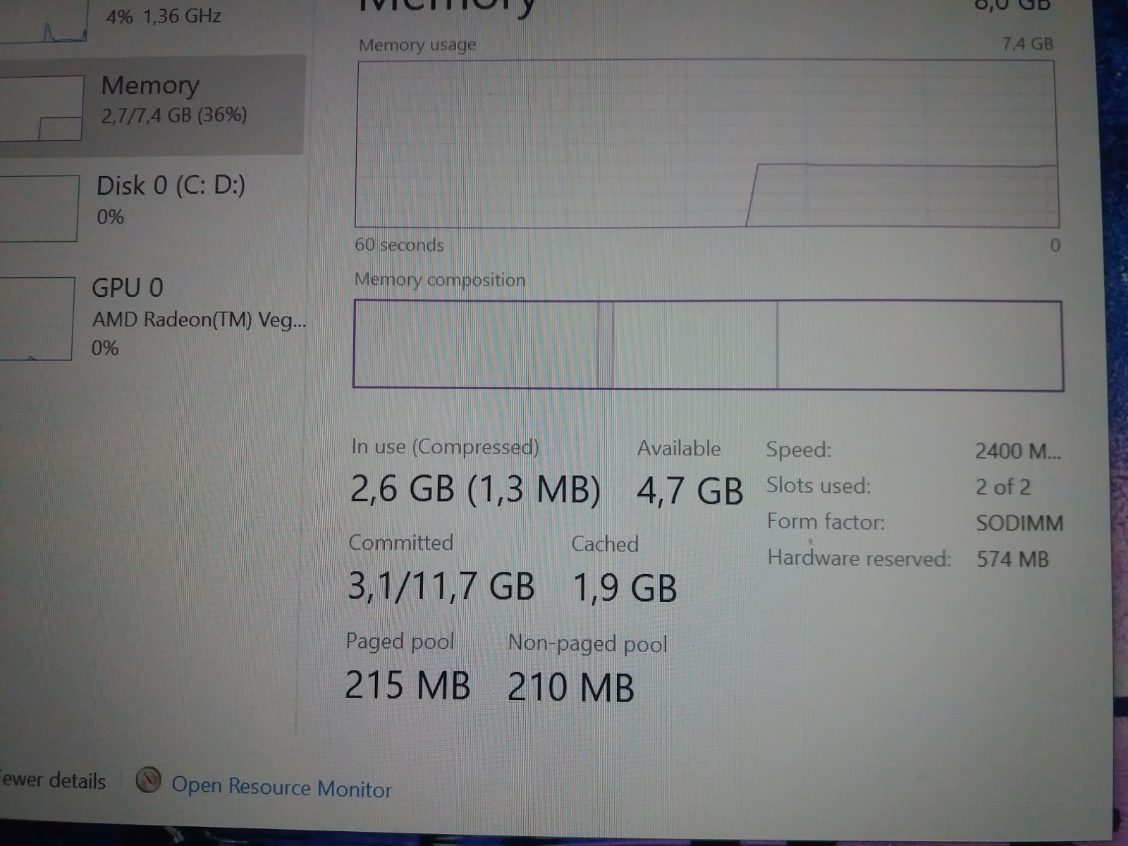 Hardware reserved memory windows 10. Memory reserve. Memory reserve. Зарезервировано аппаратно. Hardware reserved memory windows 10.