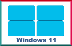 Windows 11 PRO-ENTERPRISE