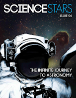 Science  2014 Special Issue Stars