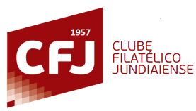 Clube Filatélico Jundiaiense
