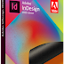 Adobe InDesign 2020