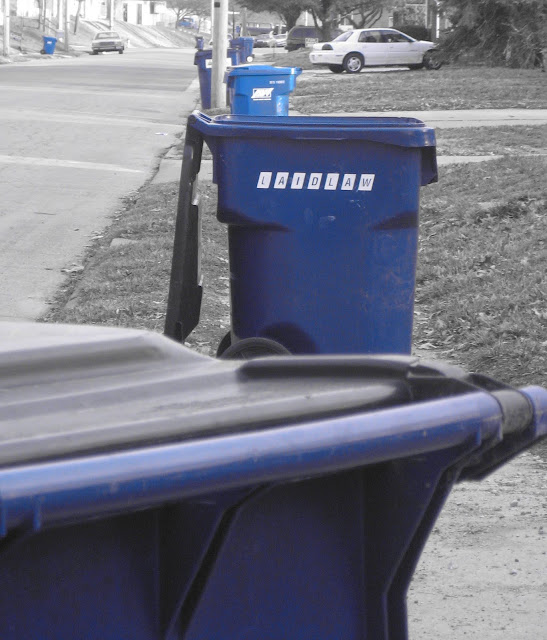 Living Rootless Tucson, AZ COVID Unfolding, Part 8 Sounds of the Normal