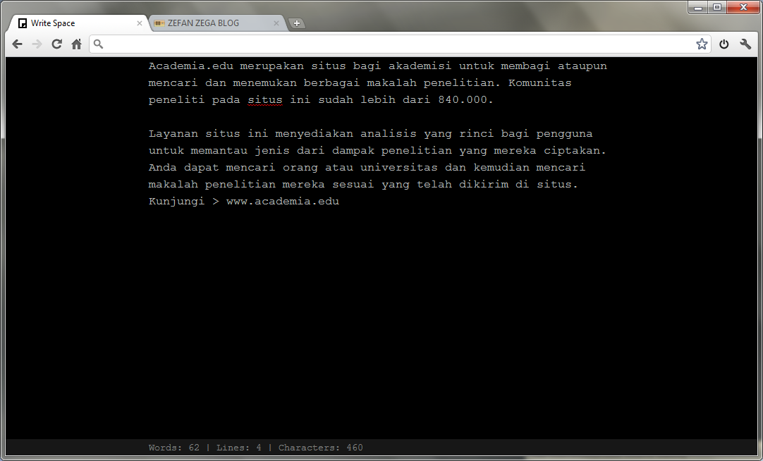 Write space. Instagram writing space. Write space. Idioms write. Write space.