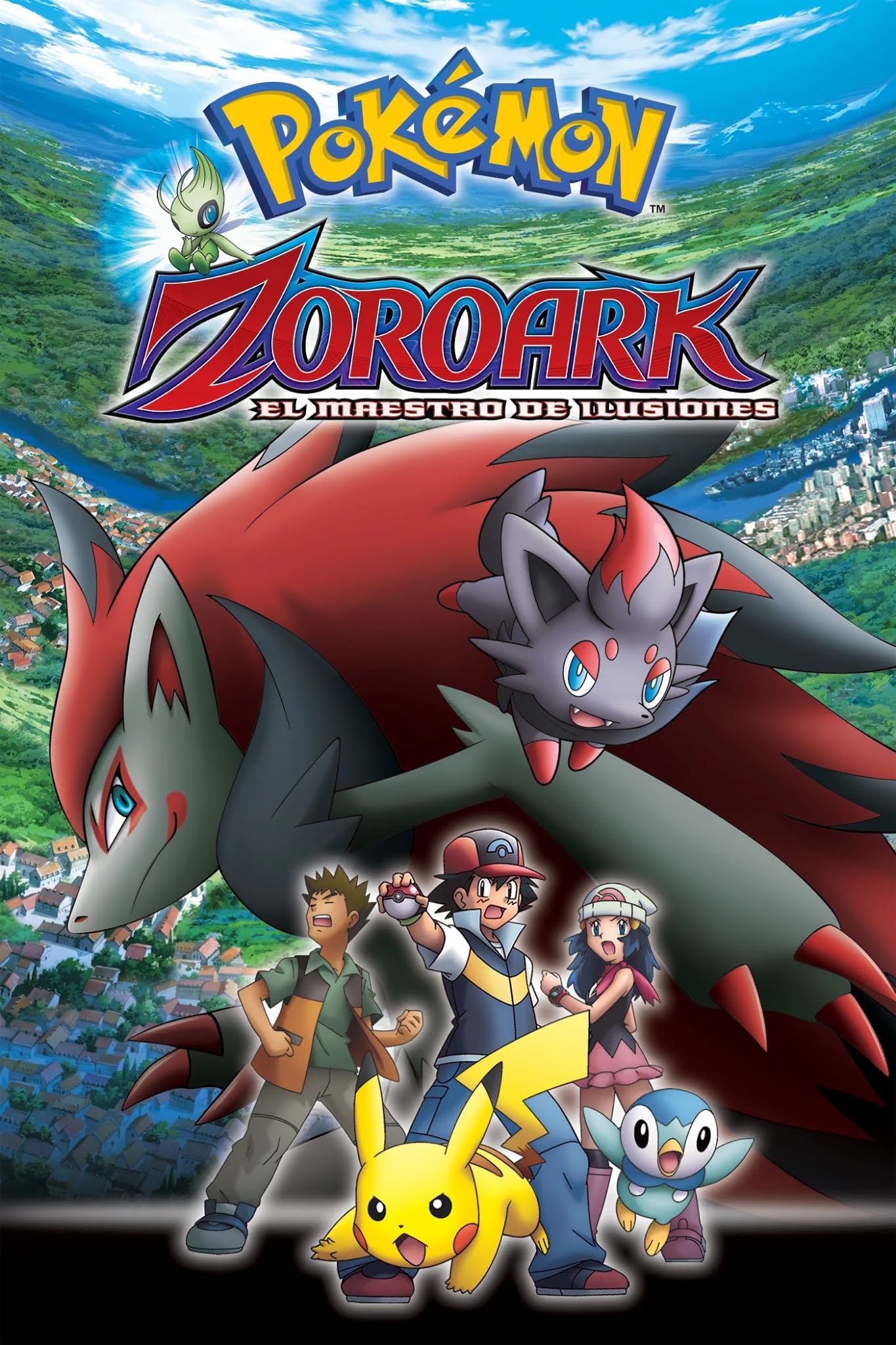 POKEMON TEMPORADAS EN ESPAÑOL LATINO TODAS LAS PELÍCULAS DE POKÉMON EN ESPAÑOL LATINO VER O POKEMON TEMPORADAS EN ESPAÑOL LATINO TODAS LAS PELÍCULAS DE POKÉMON EN ESPAÑOL LATINO VER O