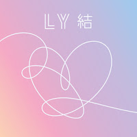Love Yourself Answer