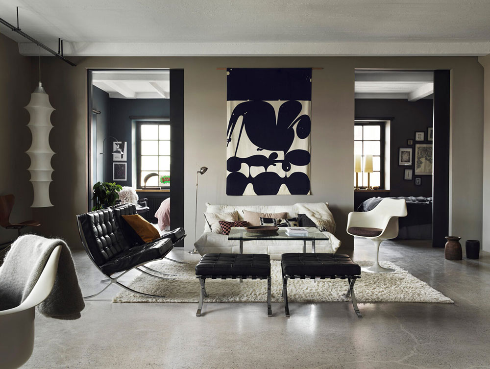 Vem aí a primeira edição do SP-Arte Viewing Room