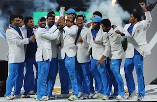 MS Dhoni wiki,Bio,Age,Family,Career,Wife and More ms dhoni, ms dhoni movie, ms dhoni the untold story, ms dhoni untold story, ms dhoni net worth, ms dhoni age, ms dhoni wife, ms dhoni retirement, ms dhoni the untold story full movie