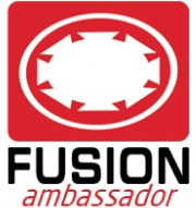 Fusion Sports USA