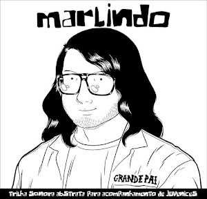 Marlindo