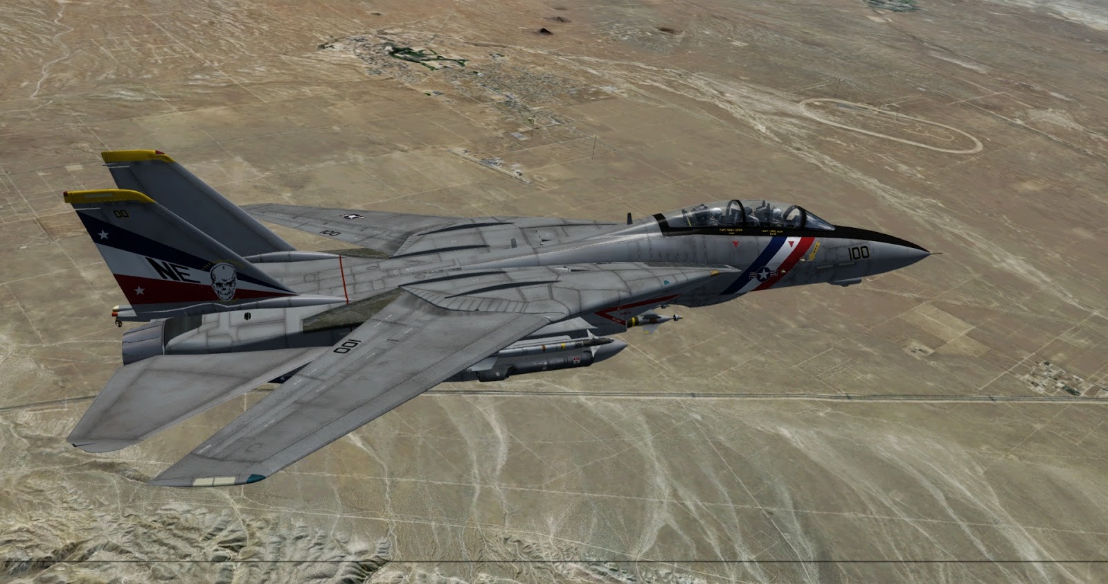 tomcat version latest tomcat version latest