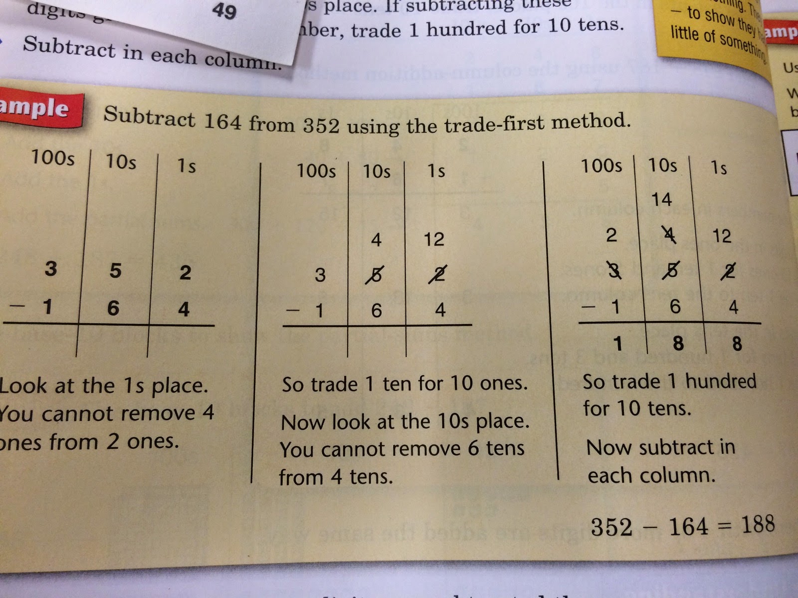 Forced blowjobs very young thumbnails