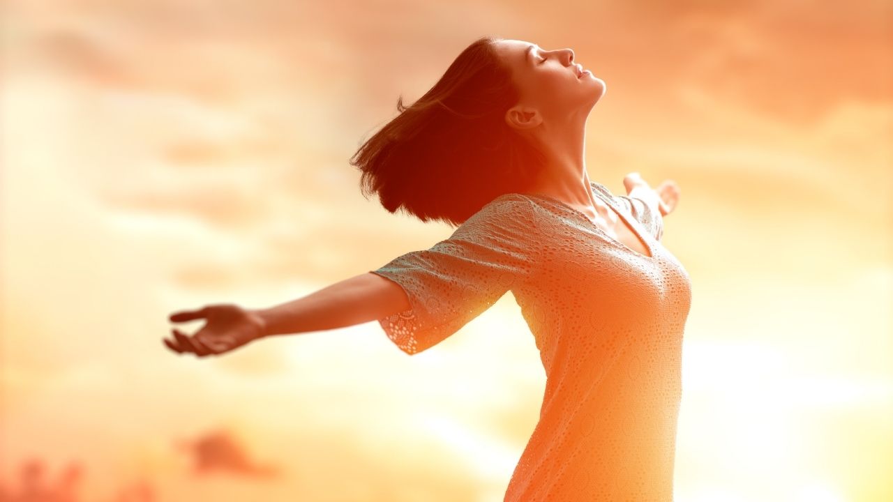 How To Fight Back Against Depression How To Fight Back Against Depression