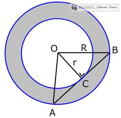Soal Pts Matematika Kelas 8 Semester 2 Bimbel Jakarta Timur Soal Pts Matematika Kelas 8 Semester 2 Bimbel Jakarta Timur