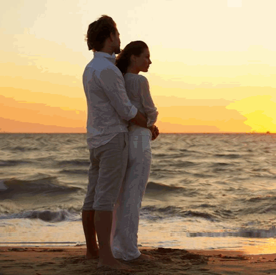 HOROSKOOP Millised 3 tähemärki armuvad väga ruttu? Kodused lood