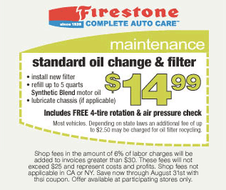 How to tell a story book and blocks together Cost for oil change and tire rotation