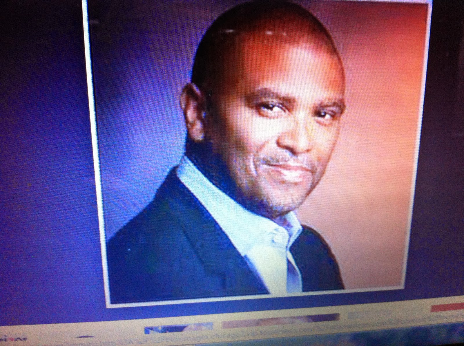 Hudlin Insurance �House Party� director Reginald Hudlin