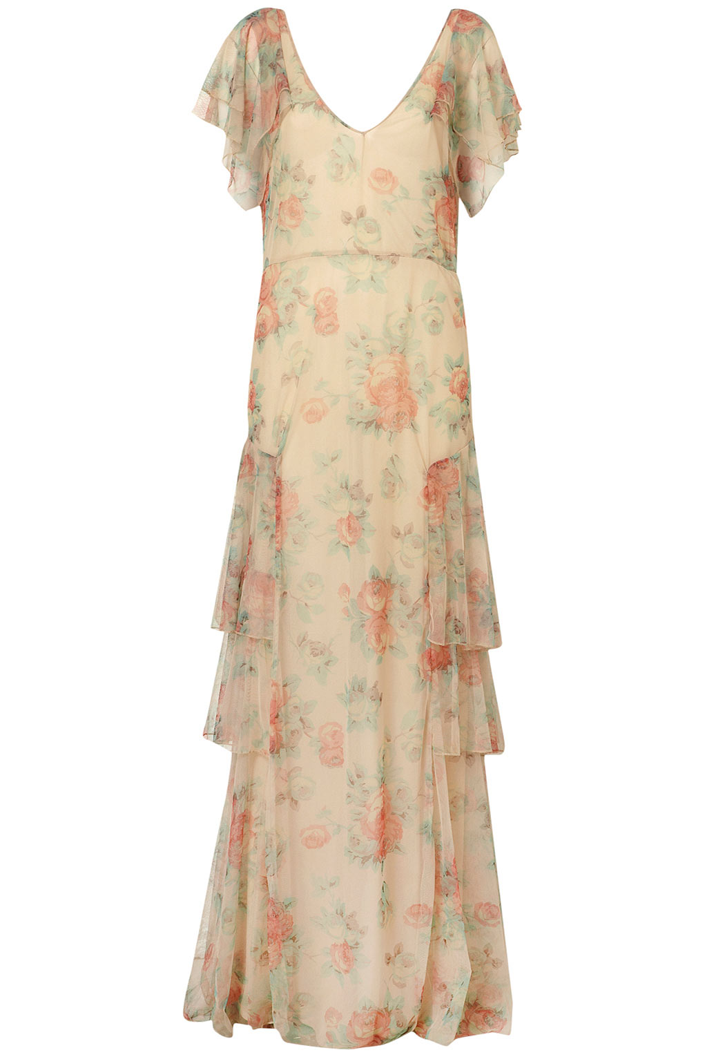 topshop exclusive dresses