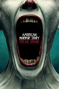 American Horror Story Poster