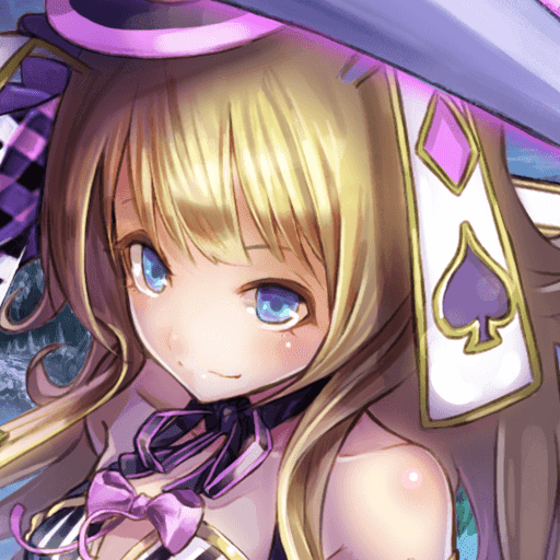 Cryptract - VER. 1.2.14 (God Mode - 1 Hit Kill) MOD APK Cryptract - VER. 1.2.14 (God Mode - 1 Hit Kill) MOD APK