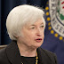 THỊ TRƯỜNG TOÀN CẦU BẬT TĂNG SAU PHÁT BIỂU CỦA YELLEN?