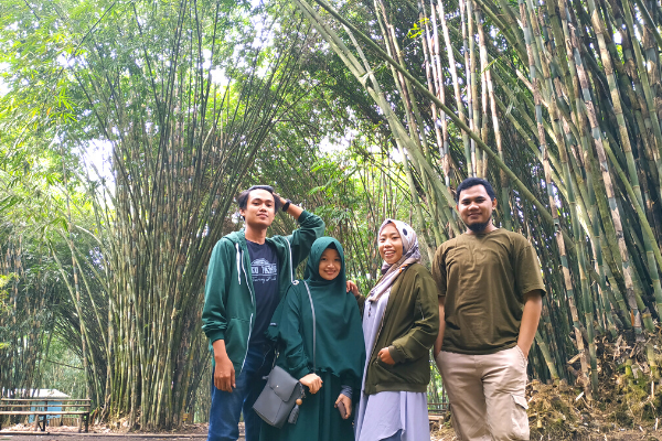 foto-hutan-bambu-lumajang
