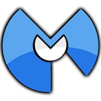 anti malwarebytes anti malware anti malwarebytes anti malware