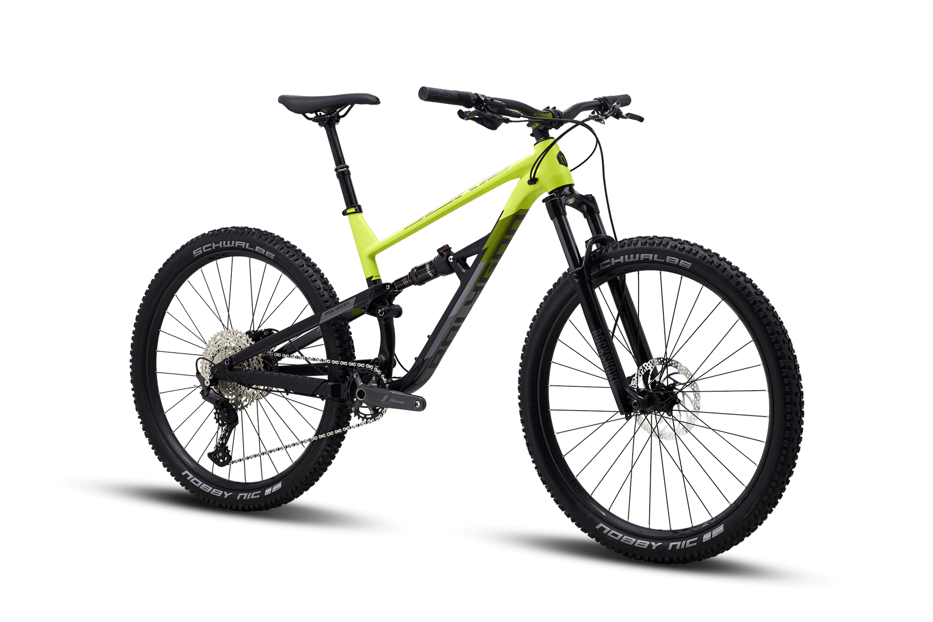 frame siskiu 6