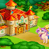 تحميل لعبة Idle Magic:Builder,Miner,Farmer 1.18 مهكرة اخر اصدار تحميل لعبة Idle Magic:Builder,Miner,Farmer 1.18 مهكرة اخر اصدار