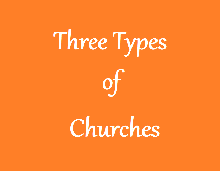 istprayer January 2020