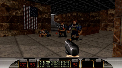 duke nukem 3d grp extract duke nukem 3d grp extract