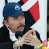 Discurso de Ortega desconectado de la realidad nicaragüense, según críticos.