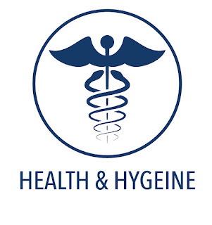 An analytical study of Hygiene Practices and its impact of Health status of the household
