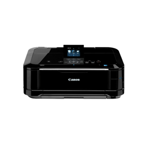 Canon Pixma Mg6120 Driver