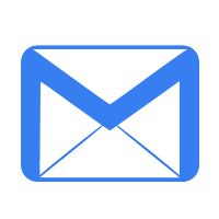 September 2015 ~ Kedai Sangatta