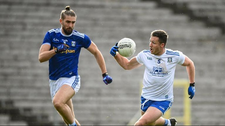 Watch GAA Hurling Tipperary vs Limerick Live Stream
