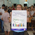 Paróquia de Paulistana celebra missa de Cinzas e abertura da Campanha da Fraternidade