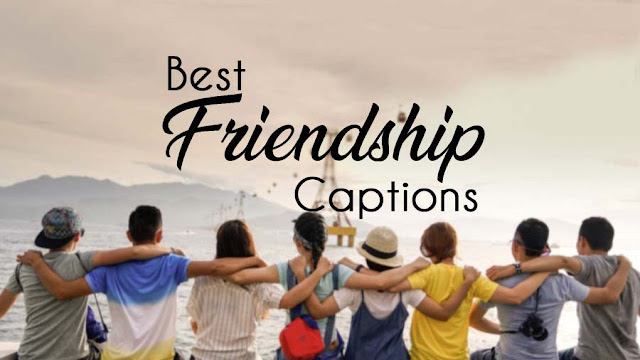Best Friend Quotes for Instagram Captions Online Best Friend Quotes for Instagram Captions Online