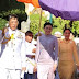Kisah 20 Budak Nafsu Raja Thailand Setiap Gundik Ternyata Punya Pangkat