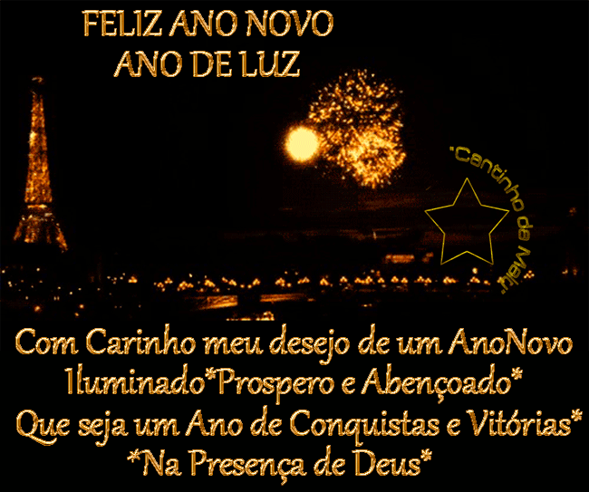 napresen%2525C3%2525A7adeDeus.gif