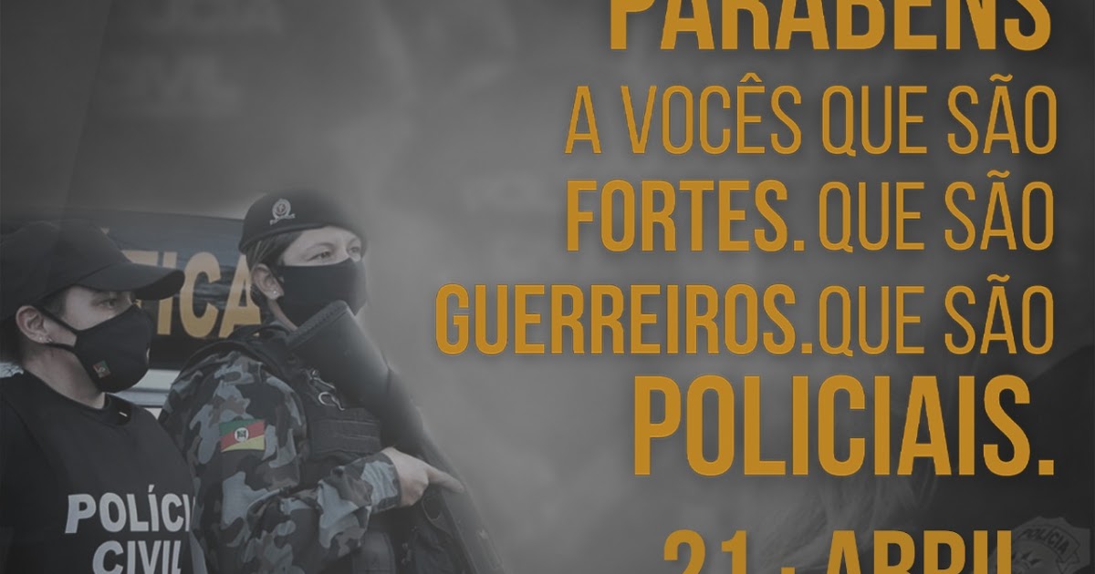 Exemplo De Elogio A Policiais Que Salvaram Familia De Incendio