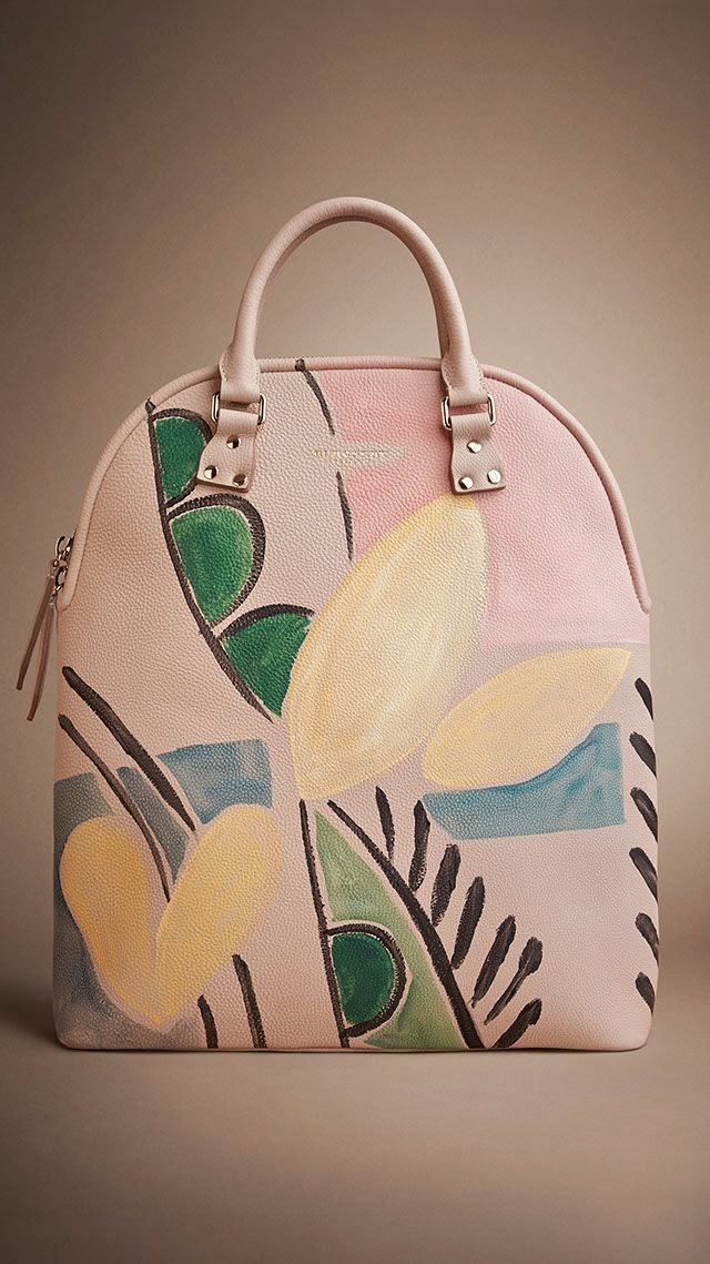 Best burberry bags 2014 collection Deals