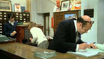 volver-a-empezar-hotel-asturias