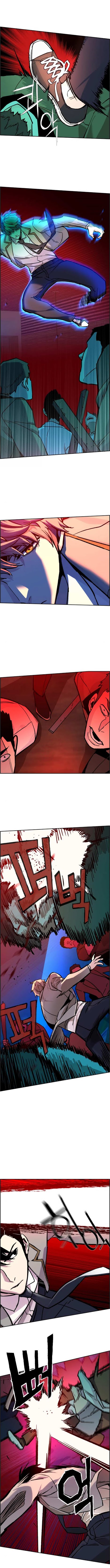 Mercenary Enrollment Chapter 37, read Mercenary Enrollment Chapter 37, Mercenary Enrollment Chapter 37 in english , Mercenary Enrollment raw, Mercenary Enrollment latest chapter, Teenage Mercenary, teenage mercenary chapter,