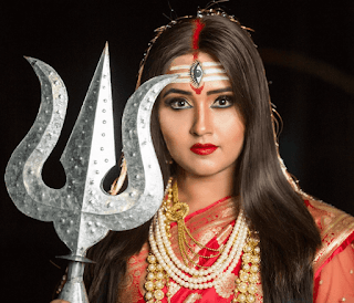 kajal raghwani photo kajal raghwani photo
