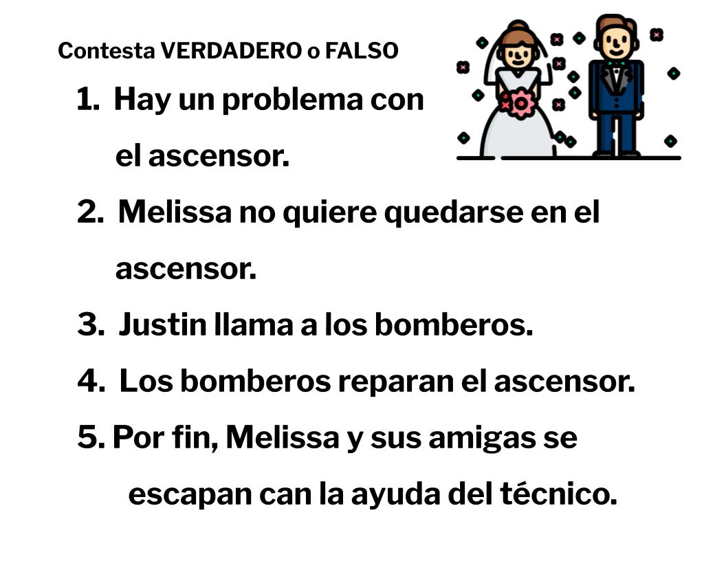 Teaching Spanish w/ Comprehensible Input